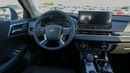 Mitsubishi Outlander Brand New 2026 Mitsubishi Outlander Medium Line (G05) 2.5L | 7-Seater SUV | GCC Spec | Export Only