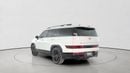 Hyundai Santa Fe CALLIGRAPHY | Guaranteed Warranty | 0 Down Payment