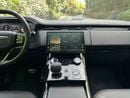 Land Rover Range Rover Sport 2024 Range Rover Sport Autobiography | V6 D350 Diesel | 350 HP | 29,000 KM | Perfect Condition