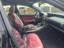 Lexus IS200t F Sport 2.0L