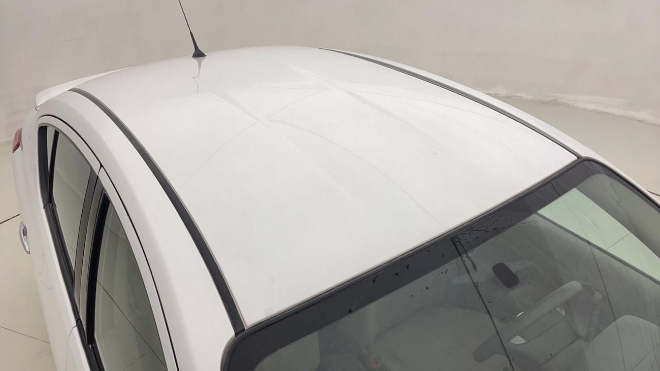 نيسان صني SV 1.5 | بدون دفعة مقدمة | اختبار القيادة في المنزل