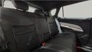 Ford Territory 2025 | AED 1413/Month | 0 DP | 30 Day Return | Warranty | Service History