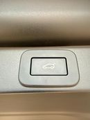 لاند روفر رينج روفر Land Rover Range Rover P530 V8 | 2024 | Special Colour