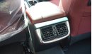 Toyota Hilux 2.8 DSL A/T FULL OPTION