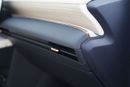 Nissan N6 180 MAX