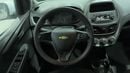 Chevrolet Spark 2019 LS | AED 242/Month | 0 DP | 30 Day Return | Warranty | Service History