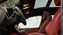 BMW X4 ( Eid al-Adha Offer ) (For Export , НА ЭКСПОРТ) M xDrive 30i 2.0T GCC 2025 Без пробега