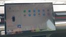 Jetour Dashing LUXURY Jetour Dashing 1.6L Petrol 2023