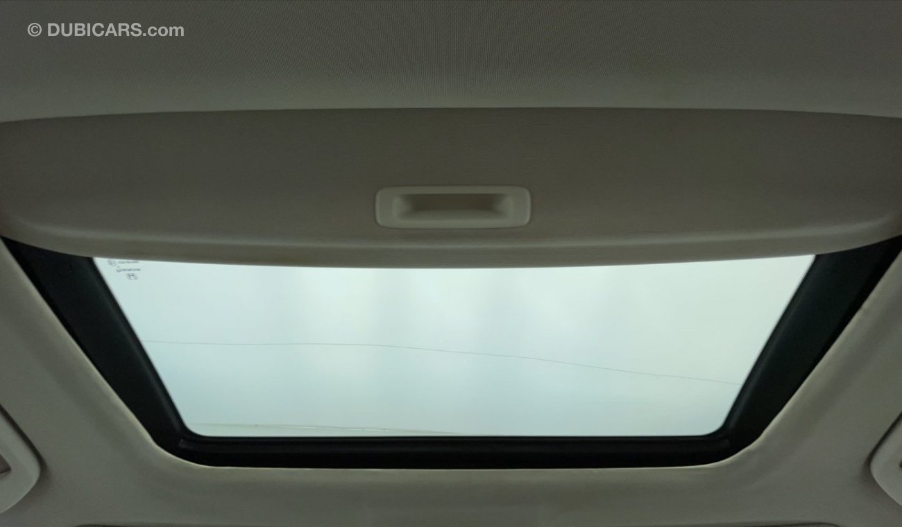 Honda CRV EX 2.4 | Zero Down Payment | Free Home Test Drive