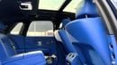 Rolls Royce Ghost C6 Rolls Royce Ghost 2021 GCC 6.75T
