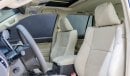 Toyota Prado 2023 II PRADO LIMITED || V6 VXR |I 0Km || Local Delar Warranty || Gcc