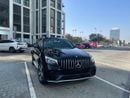 Mercedes Benz GLC 300