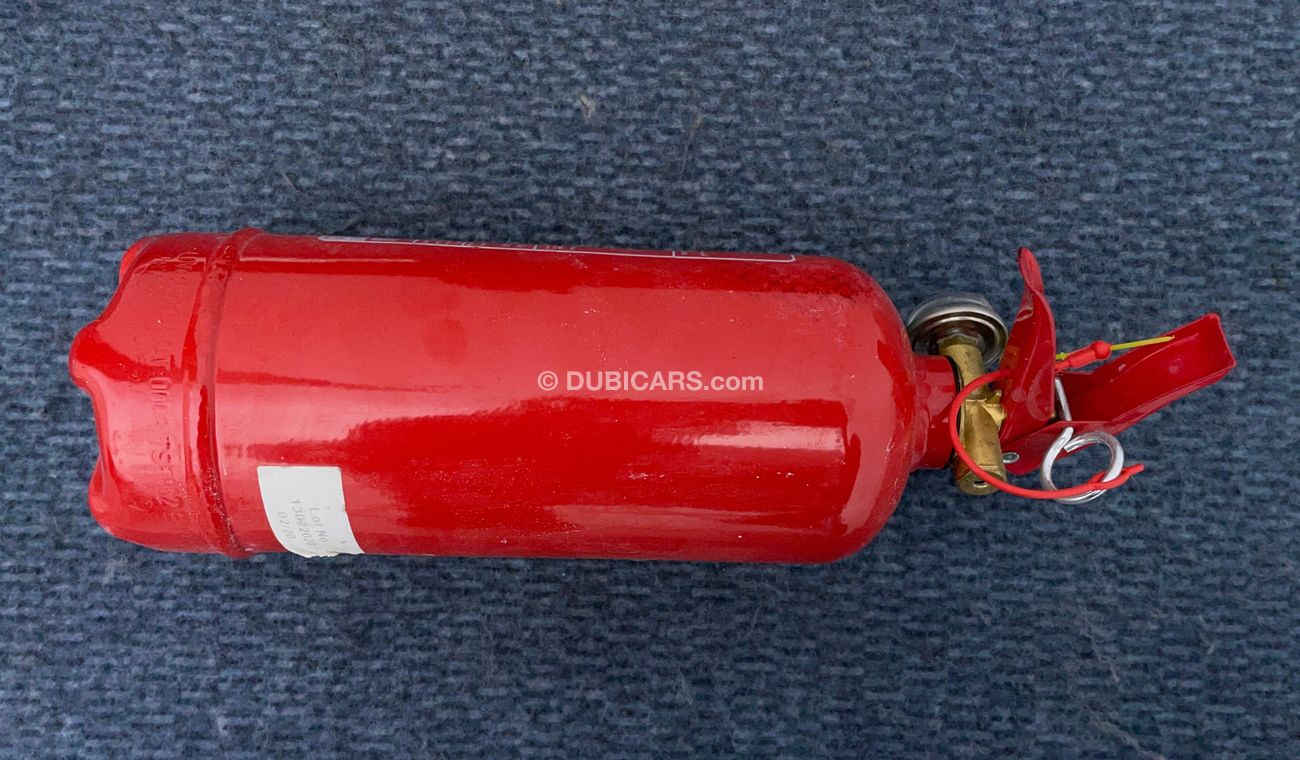 Renault Koleos PE 2.5 | Zero Down Payment | Free Home Test Drive