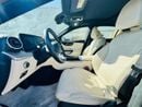 مرسيدس بنز C 300 PREMIUM