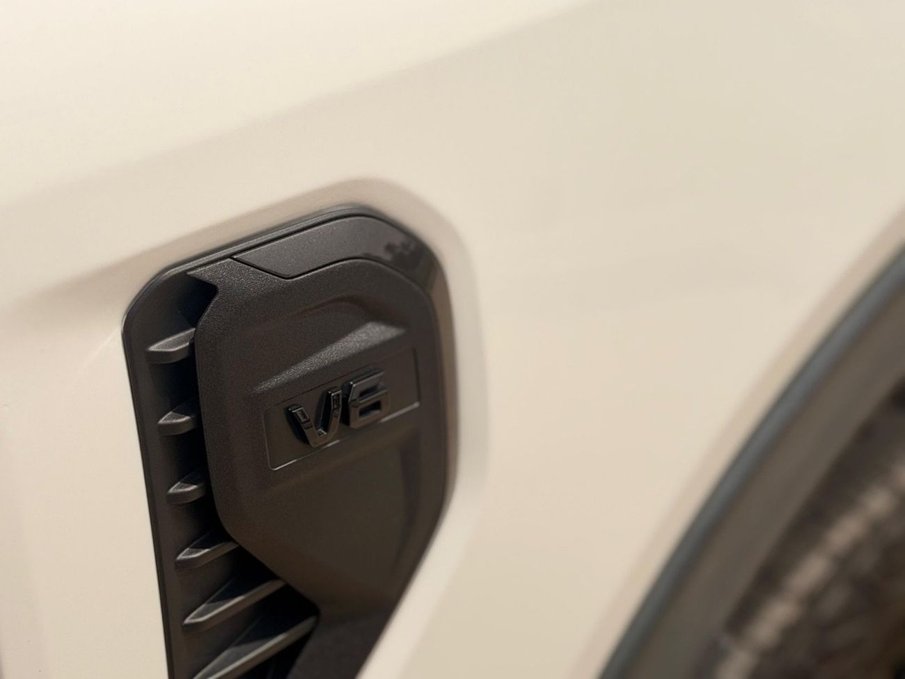 Ford Ranger WILDTRAK 2.0T Diesel