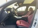 BMW 420i BMW 420i_Gcc_2023_Excellent_Condition _Full option