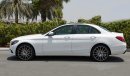 مرسيدس بنز C 200 مرسيدس بنز ,C200   AMG ,2020مطابقة للمواصفات الخليجية 0 كم مع ضمان سنتان + 3 سنين صيانة