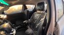 تويوتا هيلوكس EXPORT ONLY - TOYOTA HILUX DLX-G DSL 2.4L