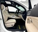 Mercedes Benz GLS450 4MATIC GLS450 4MATIC Premium Plus, MB Warranty + Service Pack, 7 Seater, GCC