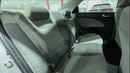 كيا بيجاس 2023 LX | AED 455/Month | 0 DP | 30 Day Return | Warranty | Service History