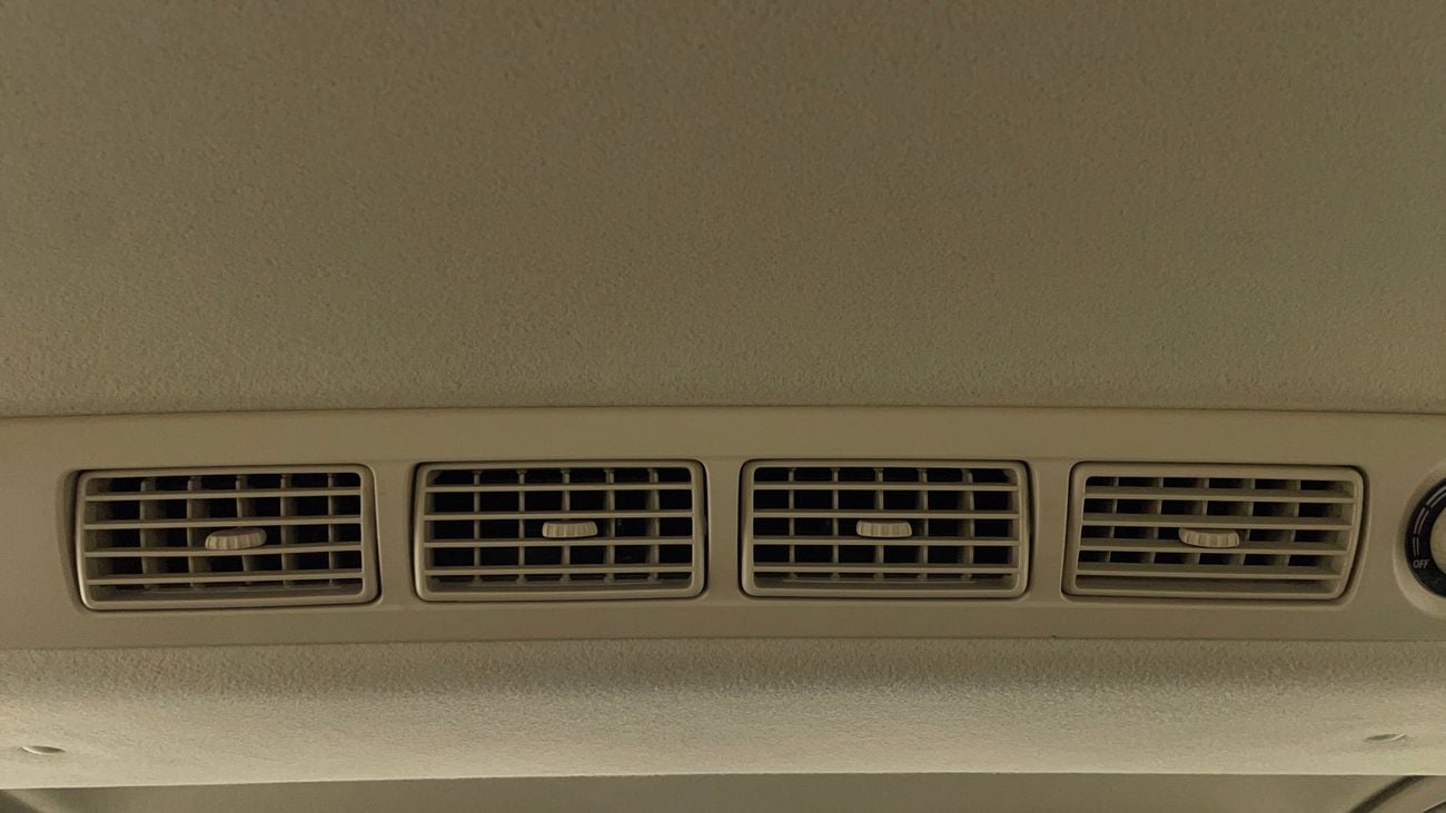 Mitsubishi Xpander Cross PREMIUM 1.5 | Zero Down Payment | Home Test Drive