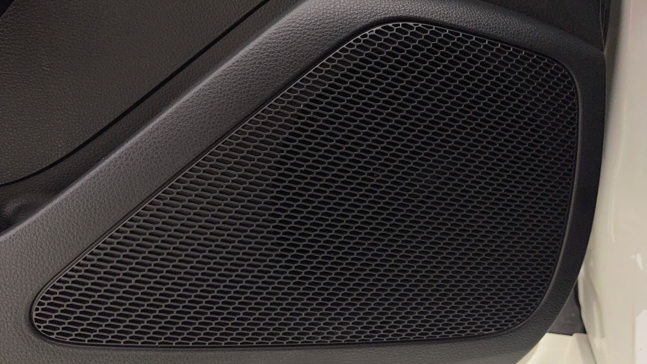 Toyota Corolla XLI 1.6 | Zero Down Payment | Home Test Drive