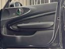 Mini Clubman John Cooper Works Mini Clubman | Korean | Low mileage | Well maintained