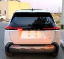 Toyota RAV4 2.0L Petrol 4WD Top Edition 2026 Chinese Specs
