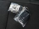 Toyota Veloz GX 2026 GCC BRAND NEW 0KM
