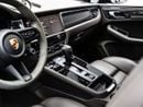 Porsche Macan 2024 Porsche Macan GTS, Porsche Warranty, Fully Loaded, Full Service History, Low KMs, GCC