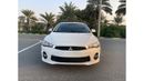 Mitsubishi Lancer ES Mitsubishi Lancer 2,0   Model 2017 USA full automatic Excellent Condition