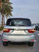 Nissan Armada NISSAN ARMADA SL 2021