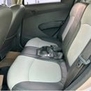 Chevrolet Spark LT 1.2L