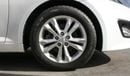 Kia Optima EX GDI
