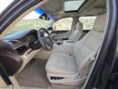 Cadillac Escalade Premium 6.2L CADILLAC ESCALADE 2015 GCC FULL OPITION // PERFECT CONDITION