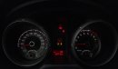 ميتسوبيشي باجيرو GLS HIGHLINE 3.8 | بدون دفعة مقدمة | اختبار قيادة مجاني للمنزل