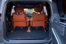 روكس 01 VIP ROX 01 2026 Chinese Spec under Warranty with Flexible Down-Payment.