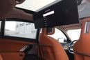 BMW 735i EXCLUSIVE PURE EXCELLENCE