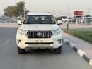 Toyota Prado Toyota Prado 2021 V4 TXL 2.8L Diesel