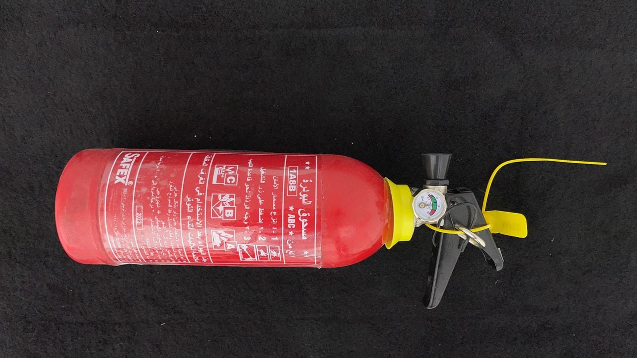 Hyundai Accent SMART 1.6 | Zero Down Payment | Free Home Test Drive