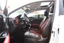 Kia Rio LX 1.4L Hatchback Kia Rio - 2023 - GCC - Accident-Free - Full Options - 1.4L Engine - Excellent Cond