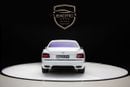 Bentley Flying Spur W12