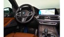 BMW X5 XDrive 40 i