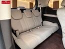 GAC GN6 GE 2022 GAC GN6 GE | GCC Specs | 45,953 KM | Agency Serviced