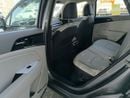 كيا سبورتيج DLX L TX 1.5T