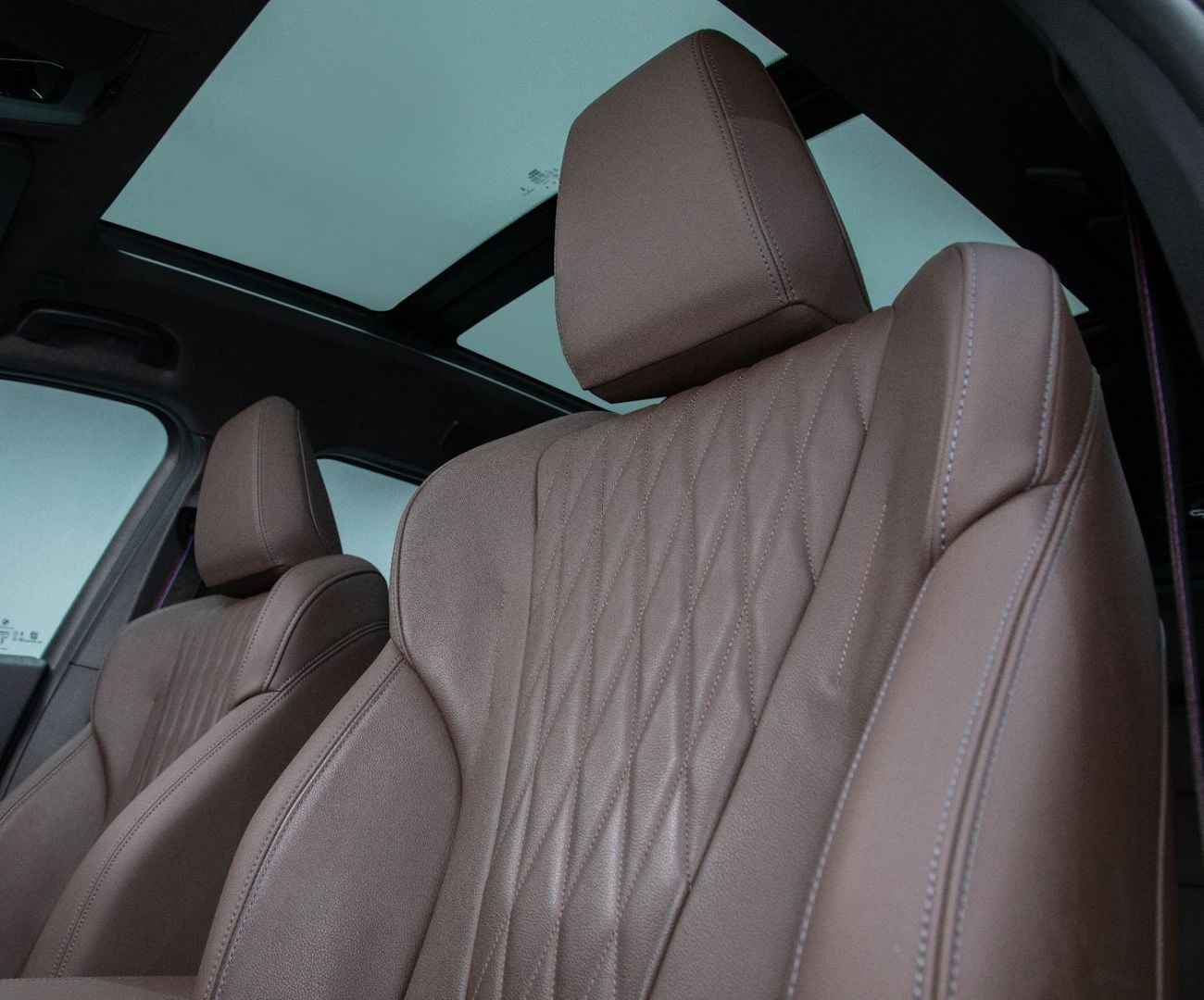 بي أم دبليو X1 xDrive 20i M Sport