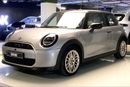 Mini Cooper S Standard | National Day Celebration | Guaranteed Warranty | 0 Down Payment