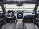 Mercedes Benz 200