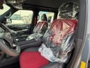 نيسان باترول NISMO