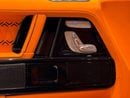 Mercedes Benz G63 AMG G63 / / BRABUS KIT G800 / SPECIAL COLOR / FULL CARBON FIBER